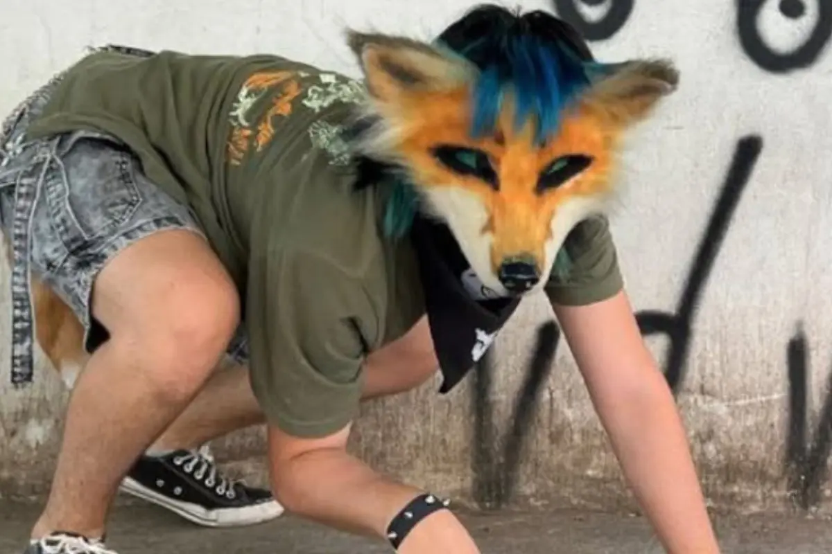  ¿Qué es un therian? La subcultura que desata polémica en redes 