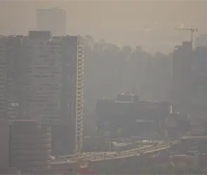 &iquest;Si hay contingencia? CAME lanza comunicado y genera confusi&oacute;n, &iquest;qui&eacute;nes realmente no circulan hoy?