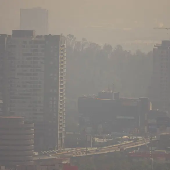 ¿Si hay contingencia? CAME lanza comunicado y genera confusión, ¿quiénes realmente no circulan hoy? ¿Si hay contingencia? CAME lanza comunicado y genera confusión, ¿quiénes realmente no circulan hoy?