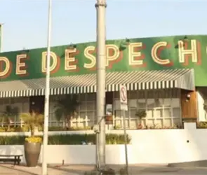 Ataque en bar Sala Despecho: se&ntilde;alan a La Barredora como responsable del ataque; hay un menor detenido