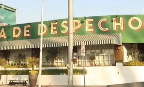 Ataque en bar Sala Despecho: se&ntilde;alan a La Barredora como responsable del ataque; hay un menor detenido