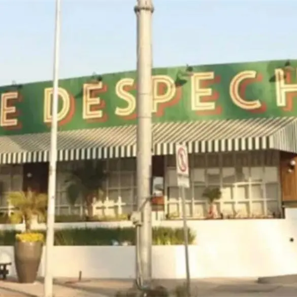 Ataque en bar Sala Despecho: señalan a La Barredora como responsable del ataque; hay un menor detenido Ataque en bar Sala Despecho: señalan a La Barredora como responsable del ataque; hay un menor detenido