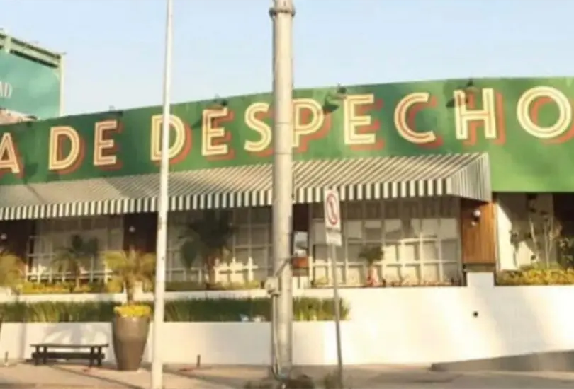 La Barredora estar&iacute;a detr&aacute;s del ataque en Bar Sala Despecho