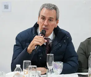 Operativos permanentes en juntas auxiliares de Puebla: qu&eacute; zonas ser&aacute;n vigiladas