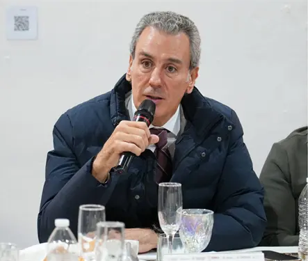 Operativos permanentes en juntas auxiliares de Puebla: qu&eacute; zonas ser&aacute;n vigiladas