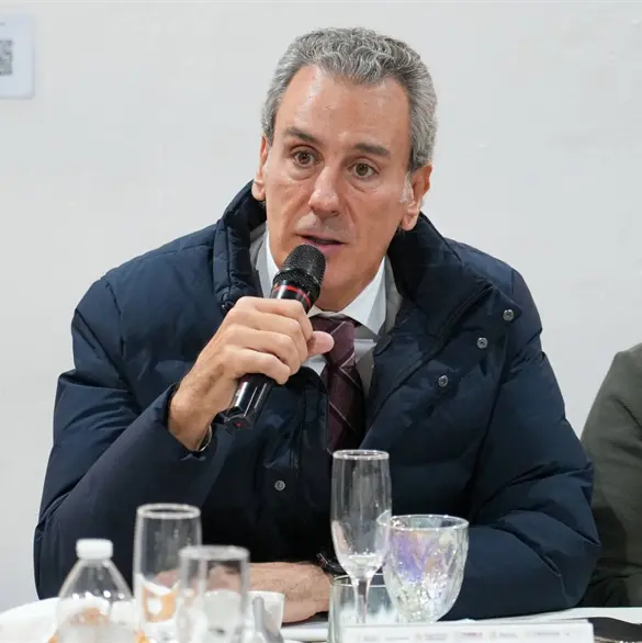 Operativos permanentes en juntas auxiliares de Puebla: qu&eacute; zonas ser&aacute;n vigiladas