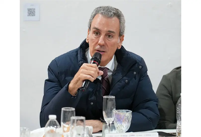 Operativos permanentes en juntas auxiliares de Puebla: qu&eacute; zonas ser&aacute;n vigiladas