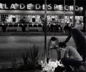 Tres j&oacute;venes, una balacera: La Barredora, el grupo criminal detr&aacute;s del ataque en el bar Sala de Despecho