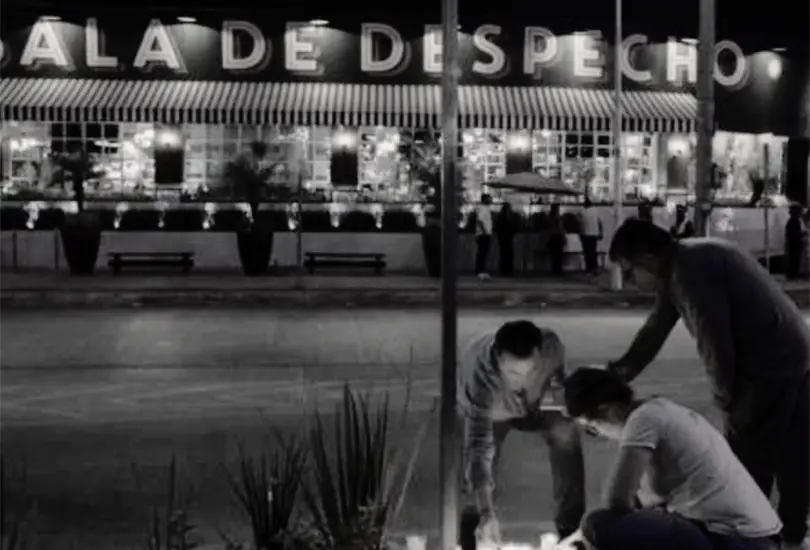 La investigaci&oacute;n oficial deriv&oacute; en la detenci&oacute;n de cuatro personas, entre ellas un menor de edad.