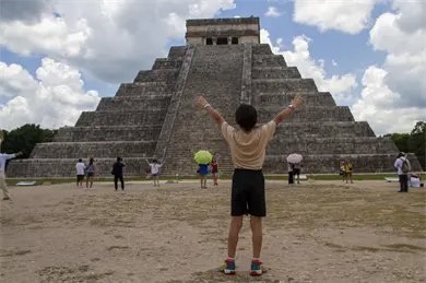 Calendario SEP: Esta es la fecha exacta en que se realizará el megapuente de febrero 2026 Calendario SEP: Esta es la fecha exacta en que se realizará el megapuente de febrero 2026