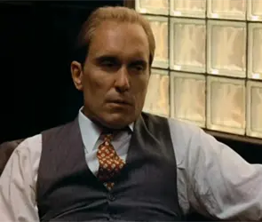 &iquest;De qu&eacute; muri&oacute; Robert Duvall, leyenda de Hollywood y actor de El Padrino?