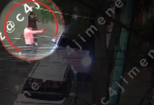 Captura de pantalla.