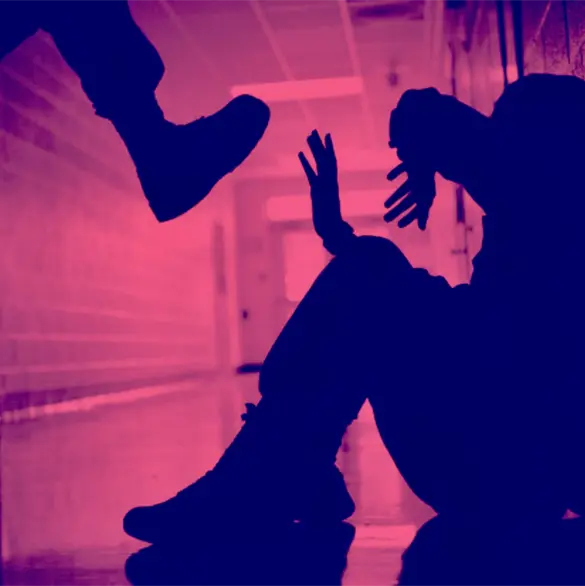 De Jeremy a Mar&iacute;a Fernanda: CDMX, la segunda entidad con m&aacute;s casos de violencia escolar