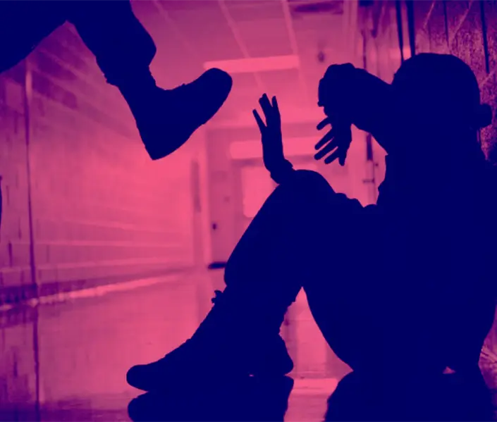 De Jeremy a Mar&iacute;a Fernanda: CDMX, la segunda entidad con m&aacute;s casos de violencia escolar