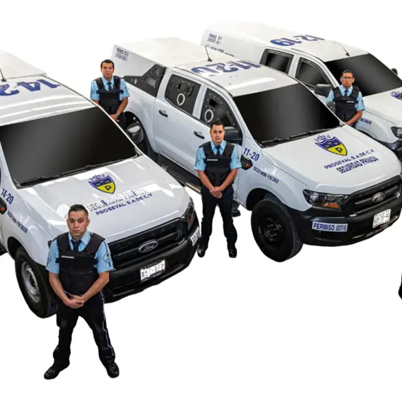 Asalto millonario en Miguel Hidalgo: roban 3 mdp a empleado de camioneta de valores Asalto millonario en Miguel Hidalgo: roban 3 mdp a empleado de camioneta de valores