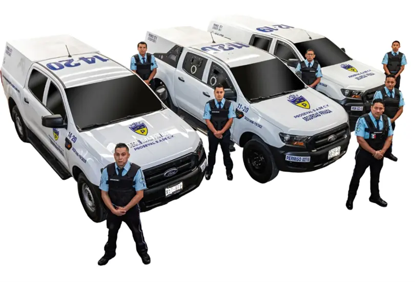 Asalto millonario en Miguel Hidalgo: roban 3 mdp a empleado de camioneta de valores