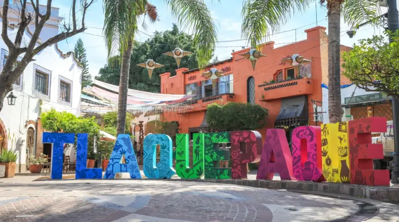 La alcaldesa Laura Imelda Pérez Segura se reunió con Omar García Harfuch para revisar avances en seguridad. Especial