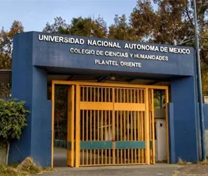 Tragedia en CCH Oriente: qu&eacute; sabemos de Fernanda, la alumna que fue apu&ntilde;alada afuera del plantel 