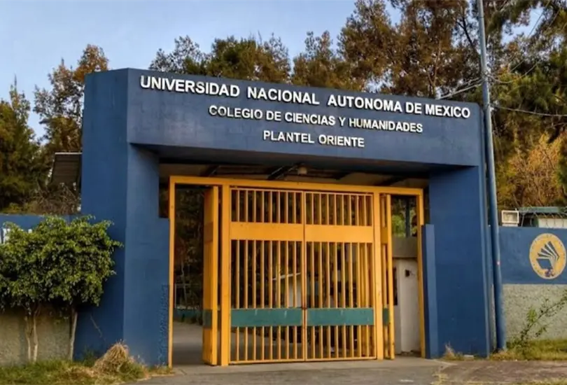 El ataque reavivó la preocupación por la violencia escolar y la falta de vigilancia en accesos al CCH Oriente. El ataque reavivó la preocupación por la violencia escolar y la falta de vigilancia en accesos al CCH Oriente.