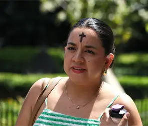 Mi&eacute;rcoles de ceniza 2026: &iquest;Se puede comer carne de pollo este d&iacute;a?