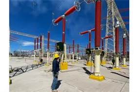 CFE activa nuevos dispositivos para evitar apagones en el norte: &iquest;c&oacute;mo impacta en tu recibo?