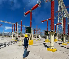 CFE activa nuevos dispositivos para evitar apagones en el norte: &iquest;c&oacute;mo impacta en tu recibo?