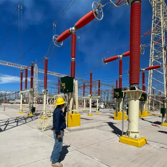 CFE activa nuevos dispositivos para evitar apagones en el norte: &iquest;c&oacute;mo impacta en tu recibo?