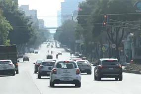 Suspenden contingencia ambiental en el Valle de M&eacute;xico: &iquest;c&oacute;mo queda el Hoy No Circula este mi&eacute;rcoles 18 de febrero?