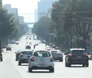 Suspenden contingencia ambiental en el Valle de M&eacute;xico: &iquest;c&oacute;mo queda el Hoy No Circula este mi&eacute;rcoles 18 de febrero?