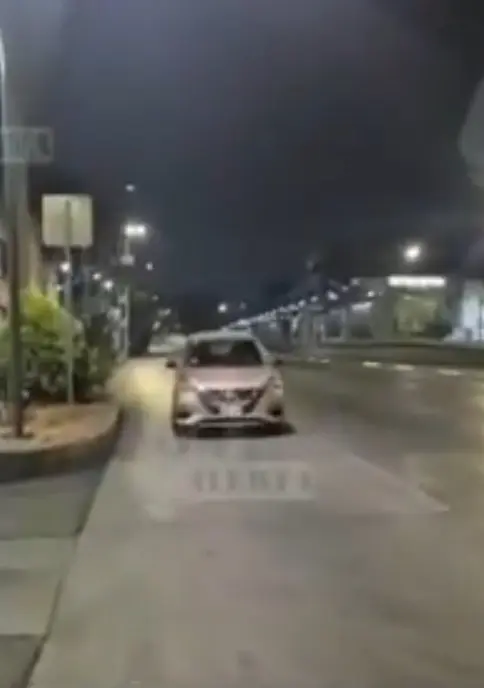 Captura de pantalla.