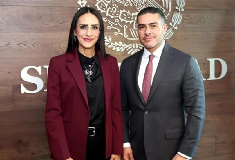 Analizan avances en seguridad y nuevas inversiones para reforzar la policía municipal. Analizan avances en seguridad y nuevas inversiones para reforzar la policía municipal.