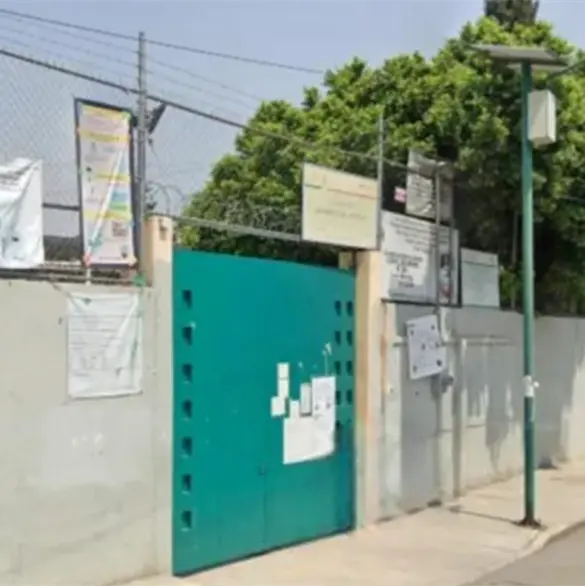 No hicieron nada: Madre de otro alumno de Secundaria 324 denunci&oacute; ante la FGJ que su hijo fue amenazado por WhatsApp