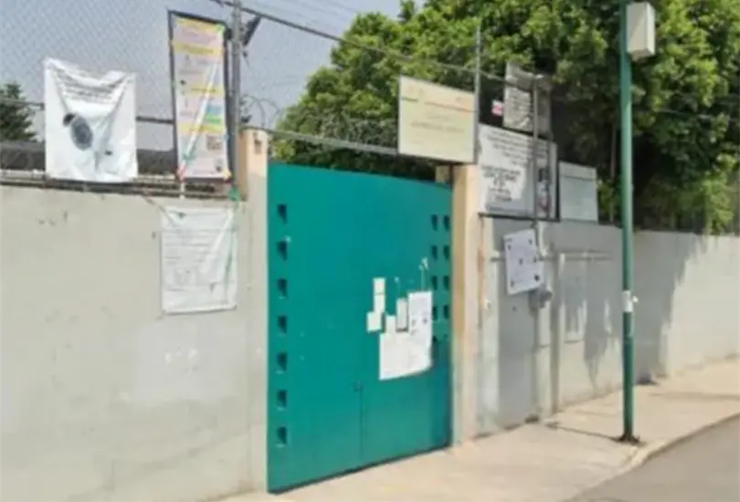 La mujer explicó que las amenazas ocurrieron desde el año pasado y que presentó el caso ante autoridades escolares. La mujer explicó que las amenazas ocurrieron desde el año pasado y que presentó el caso ante autoridades escolares.