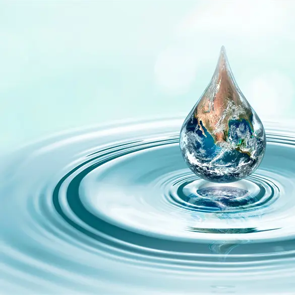 Gana una laptop gamer en Puebla: lanzan concurso "Un reel por el agua"