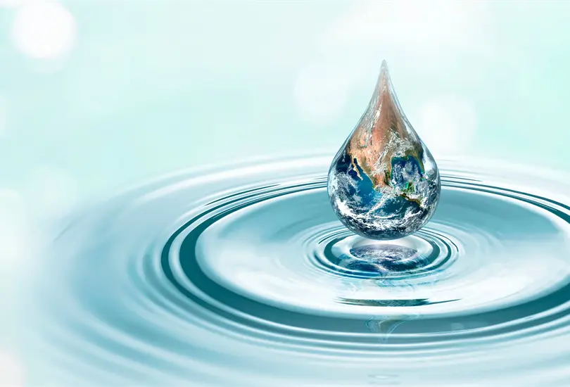 Gana una laptop gamer en Puebla: lanzan concurso “Un reel por el agua”