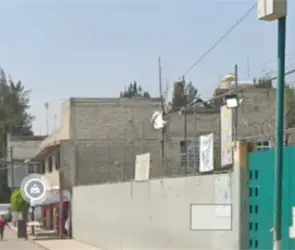 Caso Jeremy: revelan que Kevin fue expulsado de la Secundaria 324 por ponchar las llantas al director