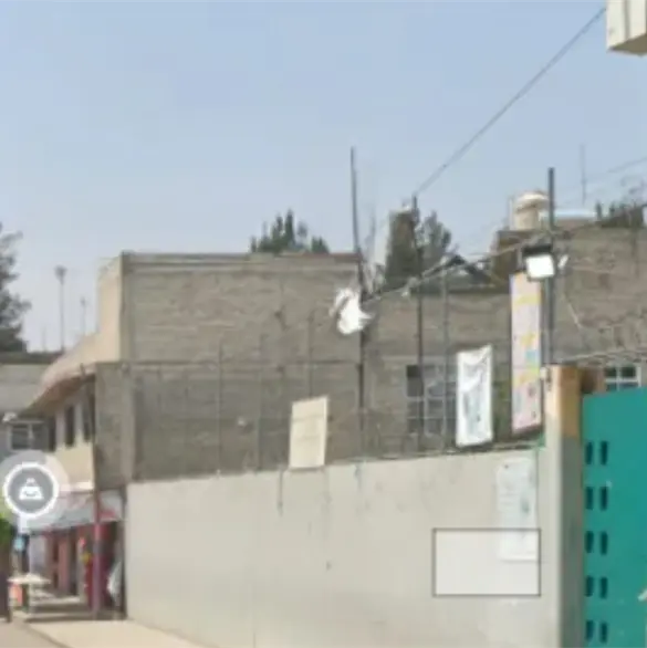 Caso Jeremy: revelan que Kevin fue expulsado de la Secundaria 324 por ponchar las llantas al director Caso Jeremy: revelan que Kevin fue expulsado de la Secundaria 324 por ponchar las llantas al director