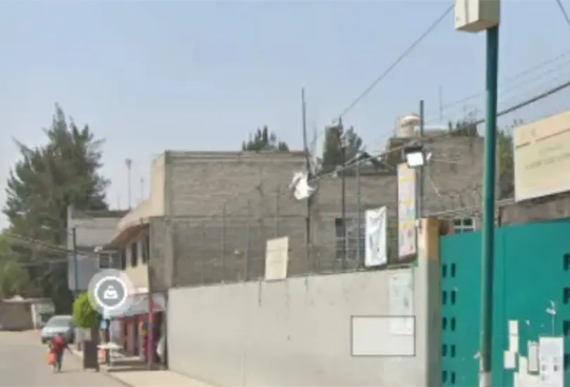 Revelan nuevos detalles sobre el agresor de Jeremy. Revelan nuevos detalles sobre el agresor de Jeremy.