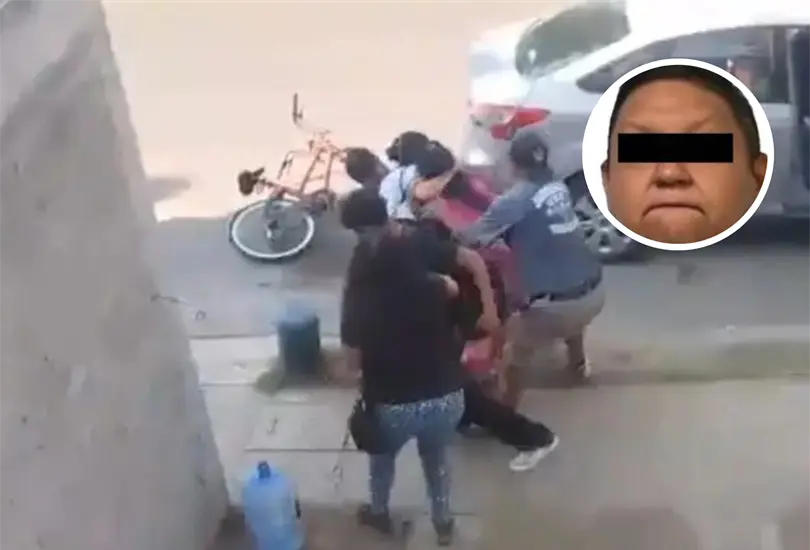 Un sujeto que invadió la casa de doña Carlota fue sentenciado. Un sujeto que invadió la casa de doña Carlota fue sentenciado.