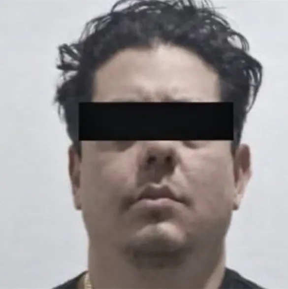 Detienen en Mazatlán a "El Mapache", prófugo del Culiacanazo y presunto operador del Cártel de Sinaloa Detienen en Mazatlán a "El Mapache", prófugo del Culiacanazo y presunto operador del Cártel de Sinaloa