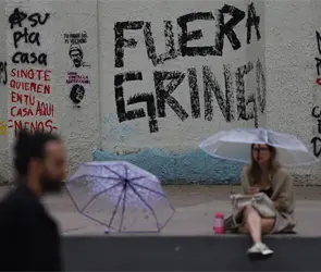 CDMX va contra la gentrificaci&oacute;n: del tope a rentas al impuesto a Airbnb y turismo extranjero