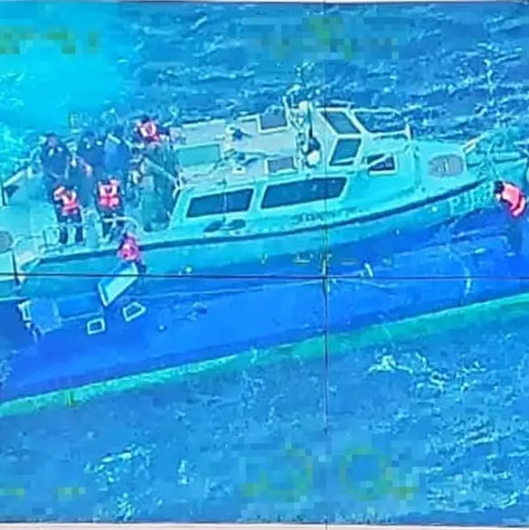 Marina intercepta narcosubmarino con 4 toneladas de cocaína en Manzanillo Marina intercepta narcosubmarino con 4 toneladas de cocaína en Manzanillo