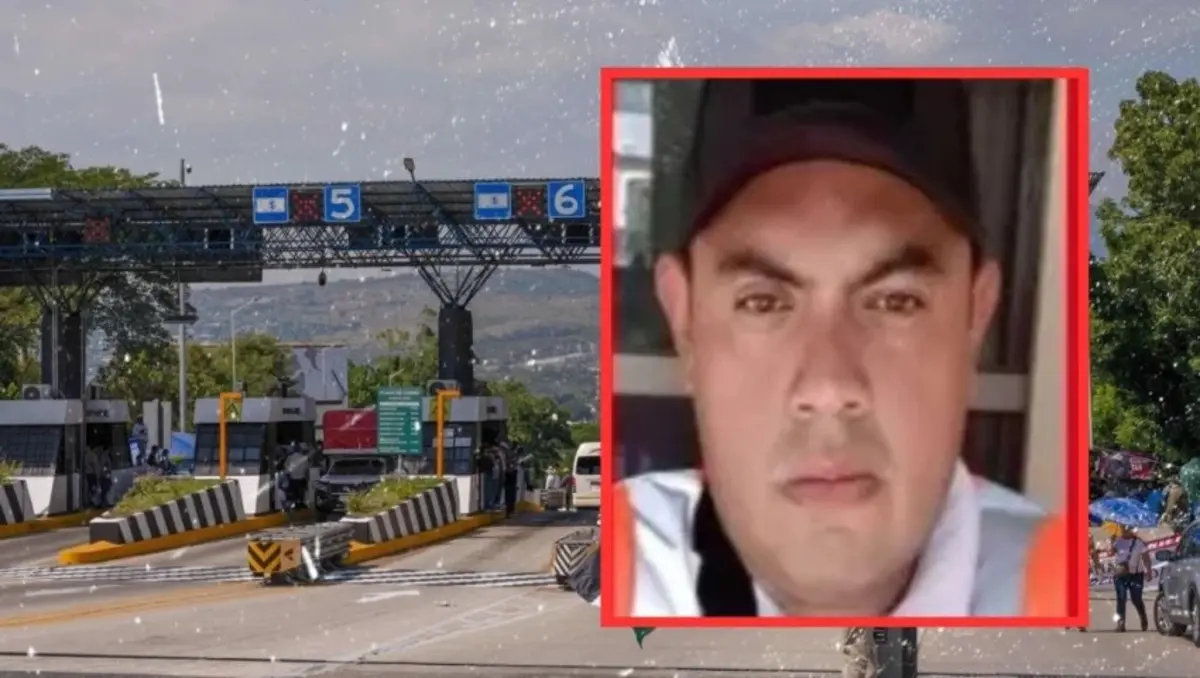  A casi un año, la familia de Javier denuncia falta de apoyo de la Fiscalía de Nuevo León y acceso limitado a evidencia clave. 