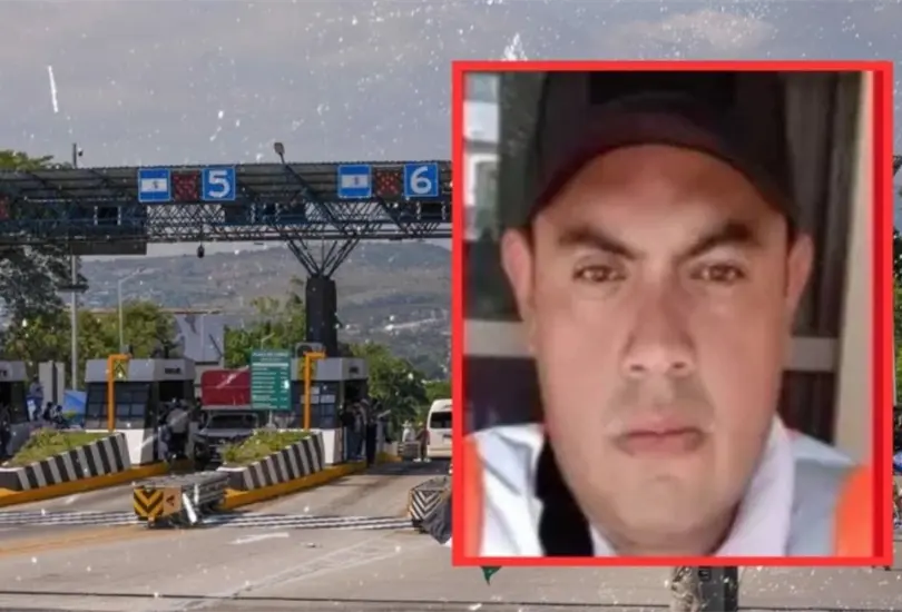 A casi un año, la familia de Javier denuncia falta de apoyo de la Fiscalía de Nuevo León y acceso limitado a evidencia clave.