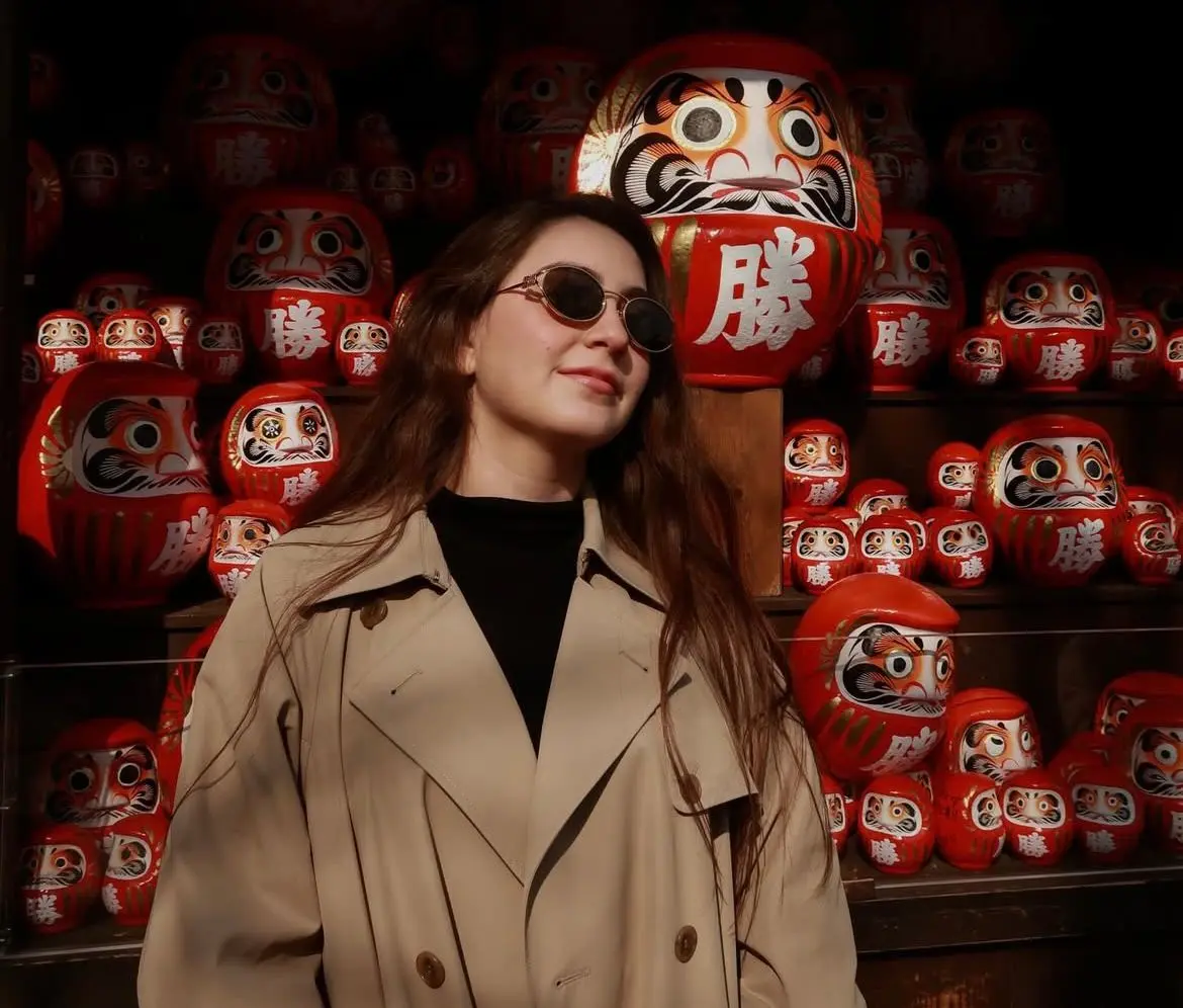 Aunque ya no se le ha visto en otro proyecto de cocina, en ocasiones comparte fotos y videos de las recetas que prepara. Aunque ya no se le ha visto en otro proyecto de cocina, en ocasiones comparte fotos y videos de las recetas que prepara.