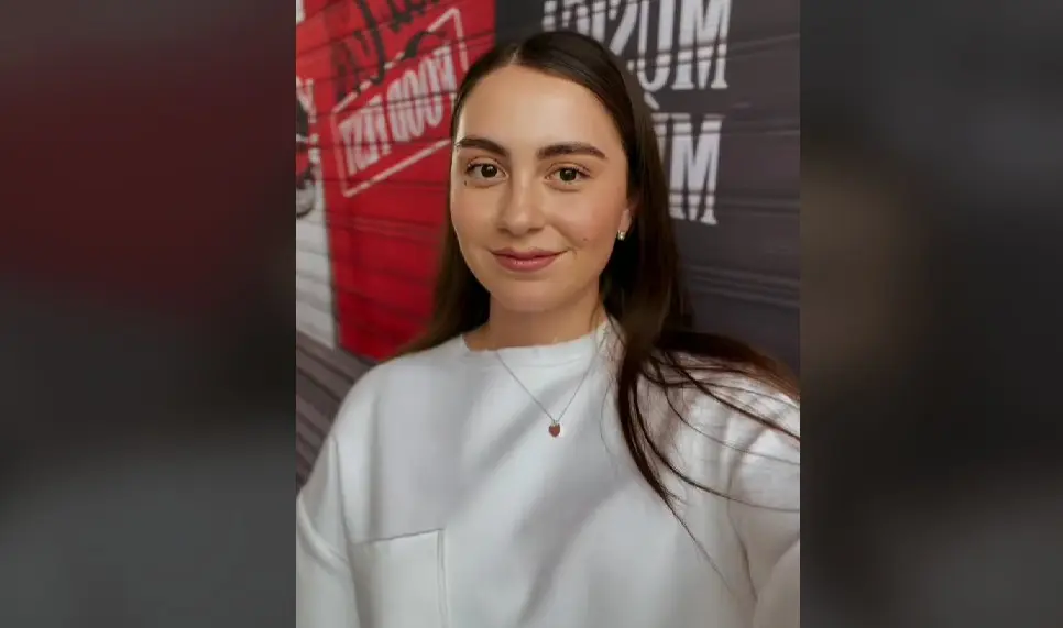 Tras dejar el reality, tuvo participaciones especiales en algunos programas de TV Azteca.<br> Tras dejar el reality, tuvo participaciones especiales en algunos programas de TV Azteca.<br>