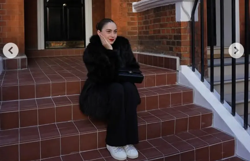 Fue en 2017 cuando Marivel recibió la oportunidad de participar en MasterChef.<br> Fue en 2017 cuando Marivel recibió la oportunidad de participar en MasterChef.<br>