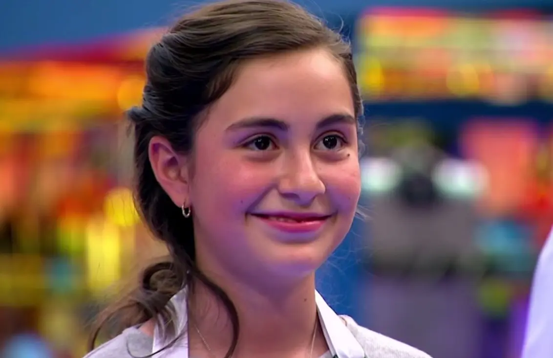 Una de las participantes más recordadas de la segunda temporada fue Marivel Andrade.<br><br> Una de las participantes más recordadas de la segunda temporada fue Marivel Andrade.<br><br>