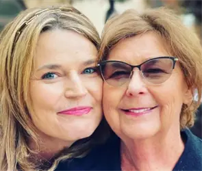 &iquest;Qui&eacute;n es Nancy Guthrie, la madre de conductora de TV que habr&iacute;a sido trasladada a M&eacute;xico por secuestradores?