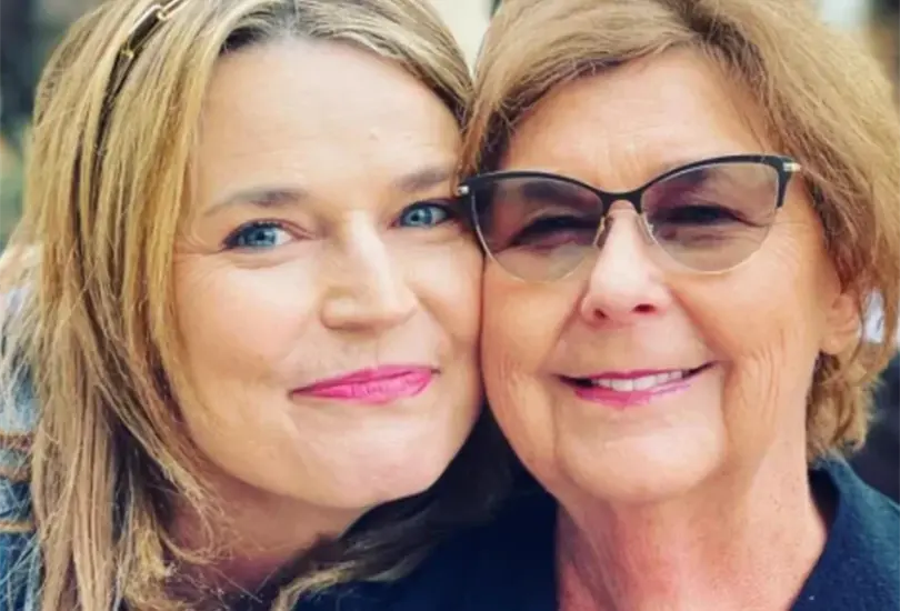 La mujer de 84 a&ntilde;os requiere medicamentos diarios, cuenta con un marcapasos y enfrenta problemas de presi&oacute;n arterial y afecciones card&iacute;acas.